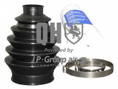 JP GROUP 1543601469 -  Комплект пыльника, приводной вал